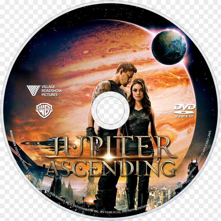 Dvd DVD Action Film 0 Television PNG