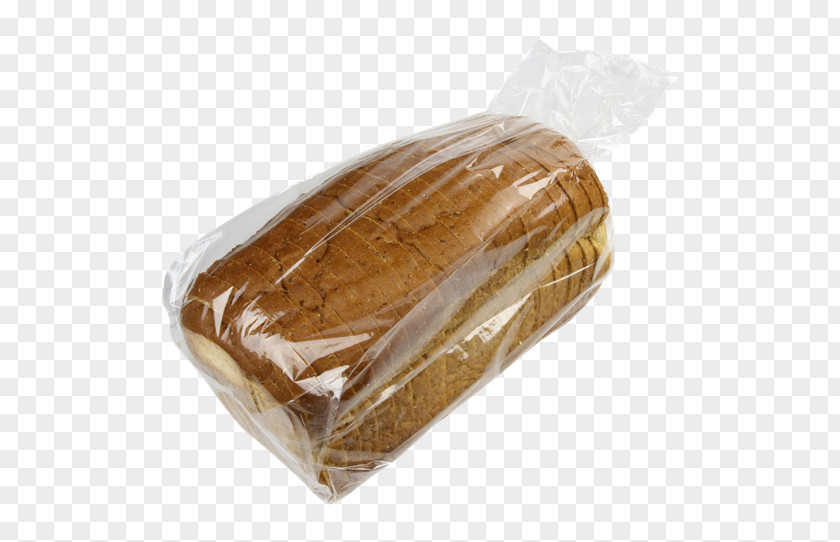 Fresh Bread Commodity PNG