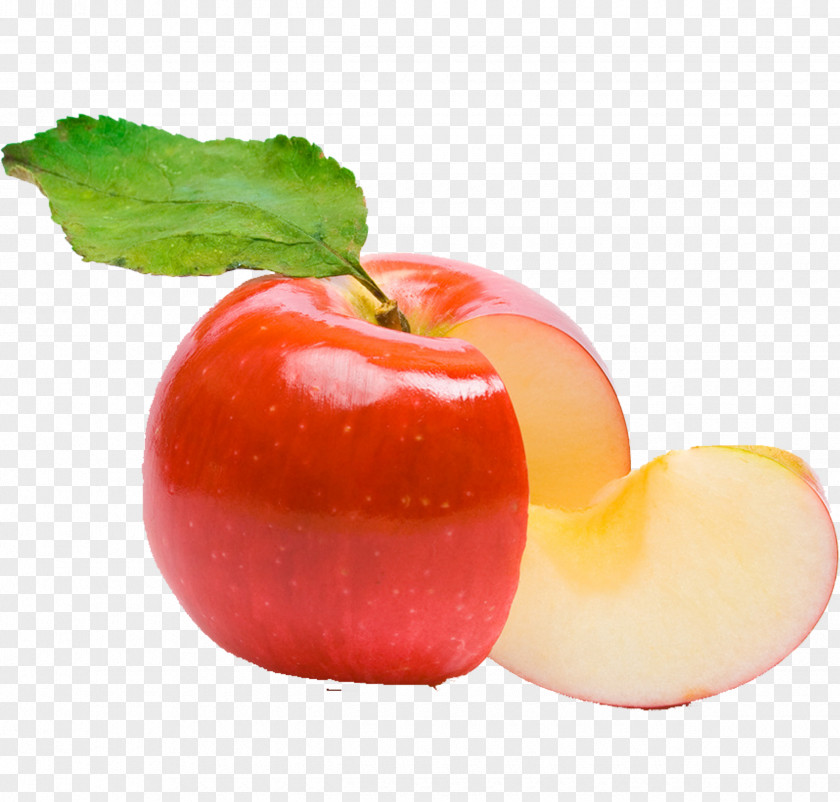 Fruit, Apple, Apple Eating Fruit Health Auglis PNG