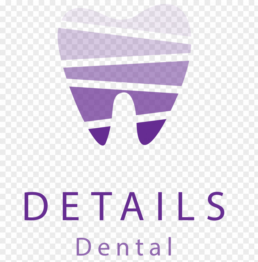 General Dentistry Logo Brand Product Design PNG
