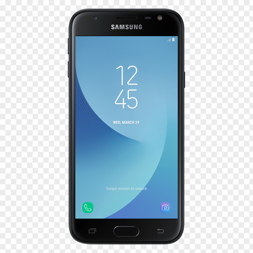 Glass Samsung Galaxy J5 J3 (2017) Screen Protectors Toughened PNG