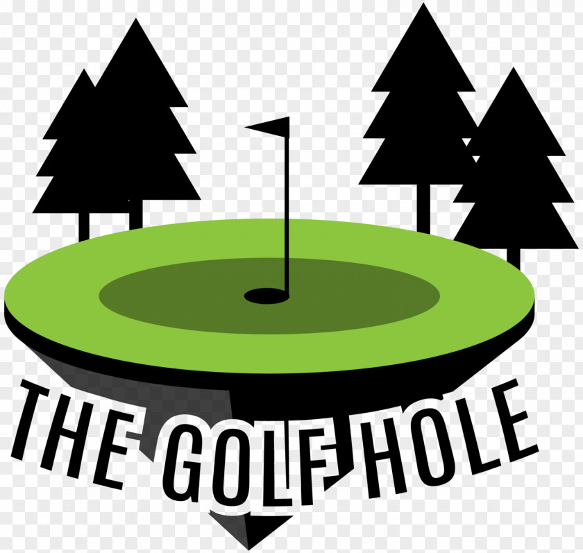 Golf Course Clubs Driving Range Clip Art PNG