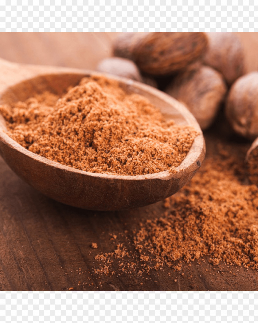 Health Indian Cuisine Nutmeg Spice Food PNG