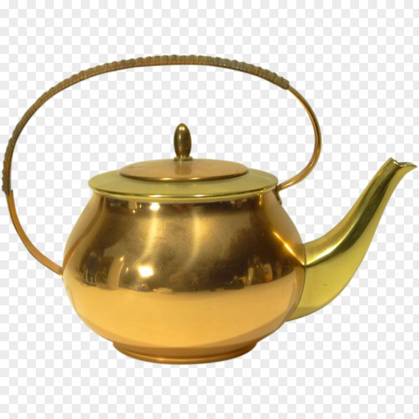 Kettle Teapot Tennessee Cookware Accessory Lid PNG