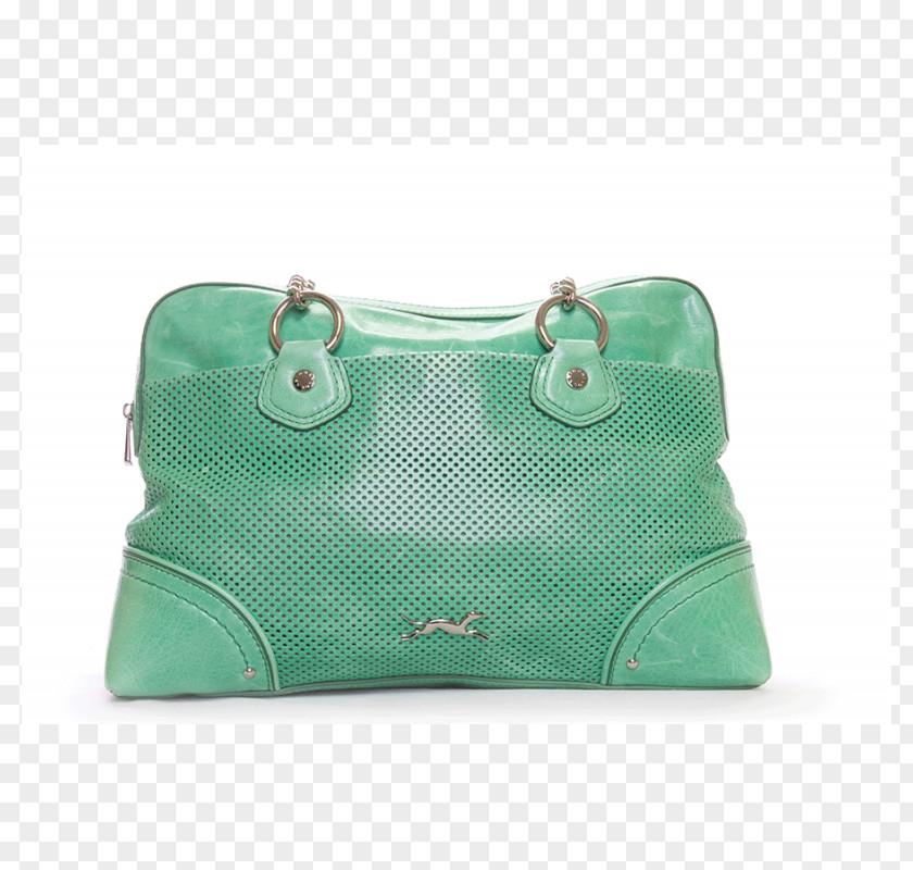 Lemon Green Handbag Coin Purse Leather Messenger Bags PNG