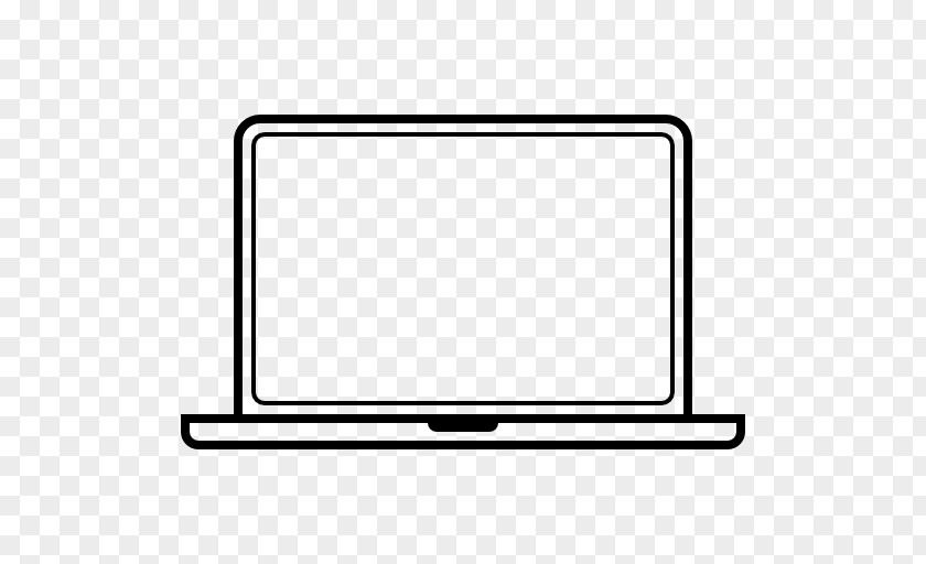 Macbook Vector MacBook Pro IPad Laptop PNG