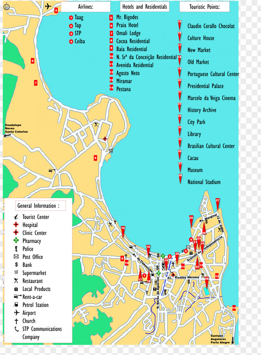 Map Water Resources Line Tuberculosis PNG