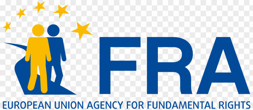 Member State Of The European Union Fundamental Rights Agency Human PNG