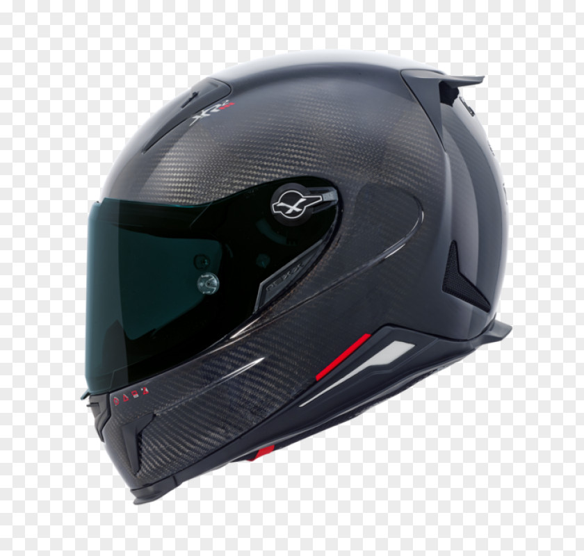Motorcycle Helmets Scooter Nexx PNG
