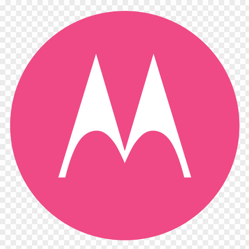 Motorola Moto E4 RAZR I Symbol Technologies Solutions PNG