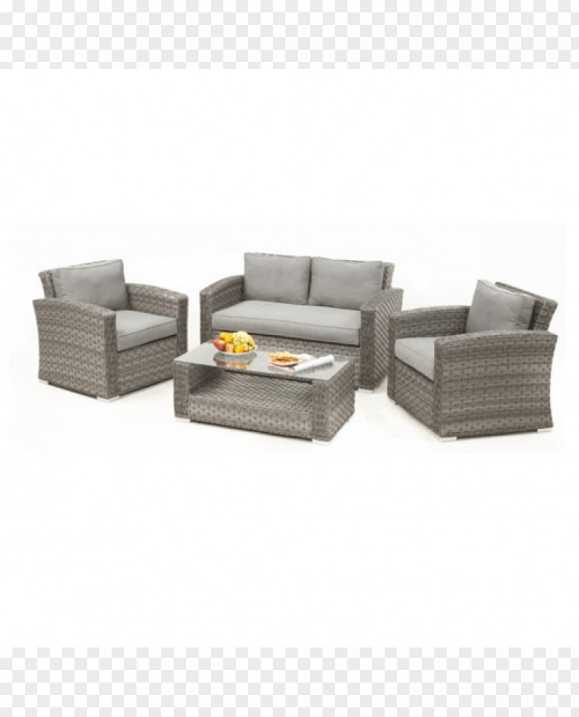 Outdoor Sofa NYSE:GLW Angle PNG