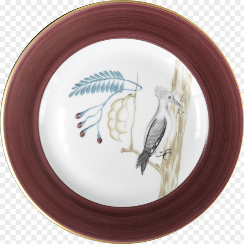 Plate Platter Tableware PNG