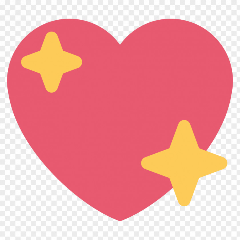 Poop World Emoji Day Heart Emoticon Sticker PNG