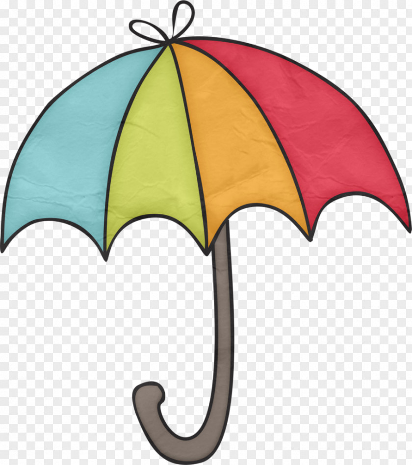 Rain Clip Art Openclipart Free Content Umbrella PNG