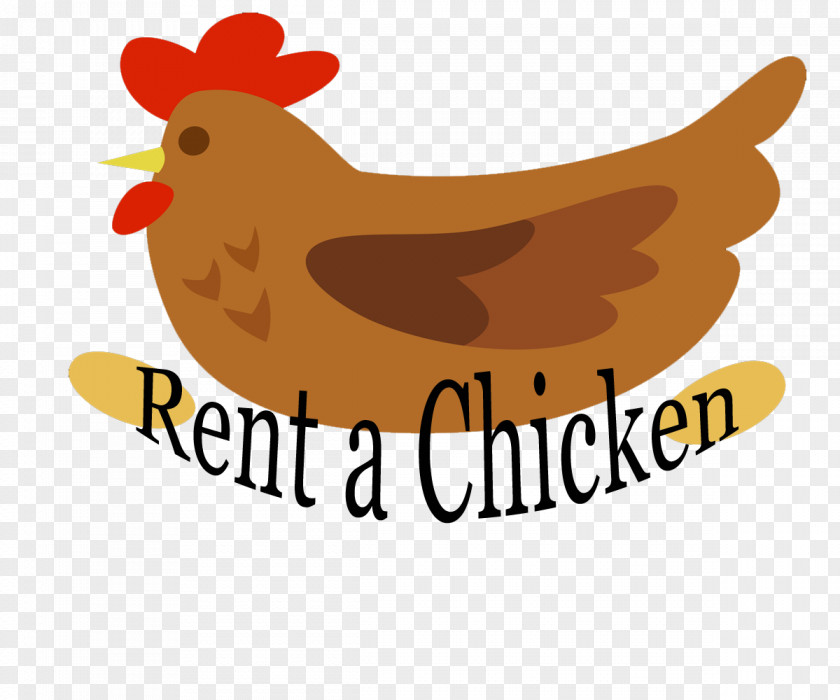 Rent A Car Business Card Rooster Clip Art Illustration Brand Logo PNG