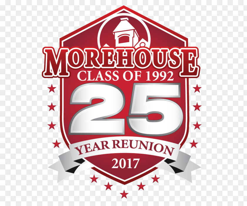 Reunion Design Ideas Morehouse College Maroon Tigers Men's Basketball Logo Brand Product PNG