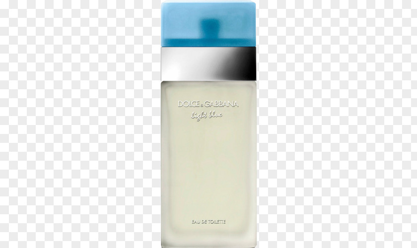 Salvia Fresca Light Blue Perfume Eau De Toilette Dolce & Gabbana Douglas PNG