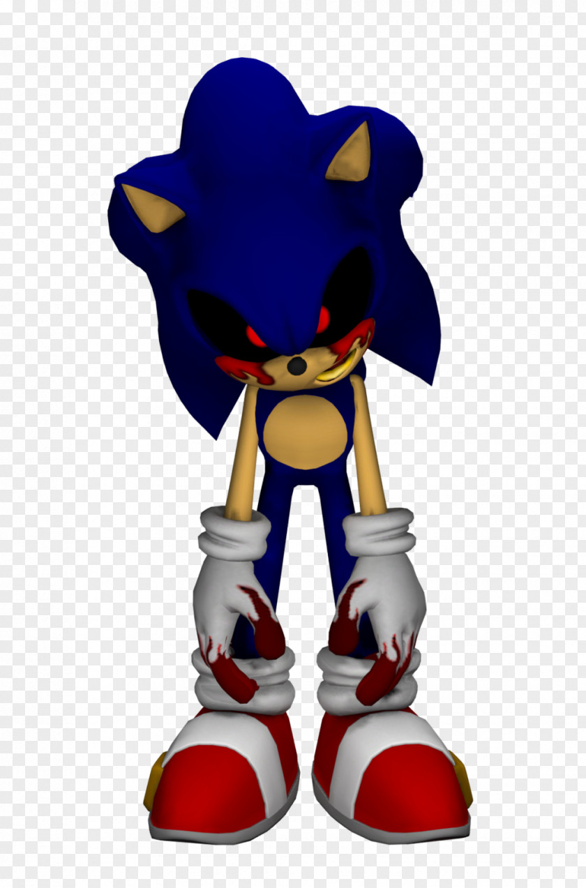 Sonic The Hedgehog Forces Exe Icon Quiz .exe Mega Drive PNG