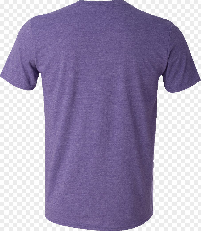 T-shirt Hoodie Sleeve Fashion PNG