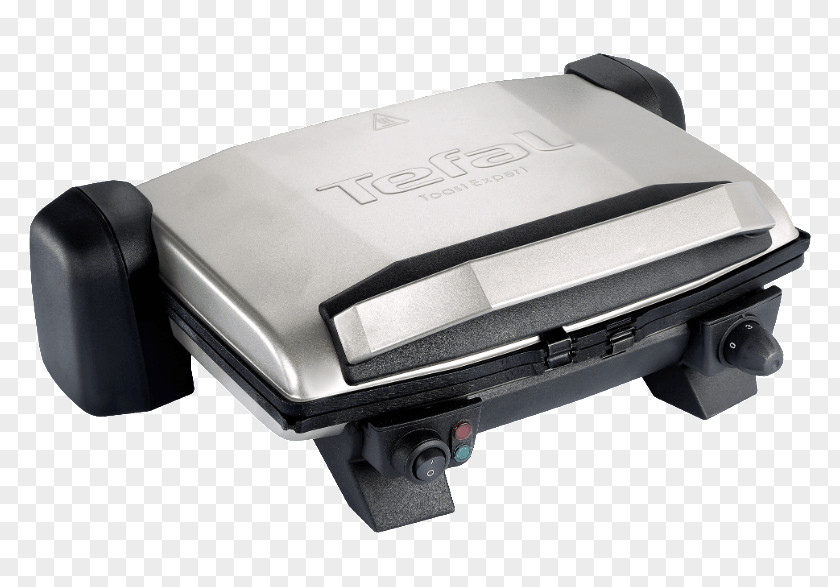 Toast Toaster Panini Grilling Waffle PNG