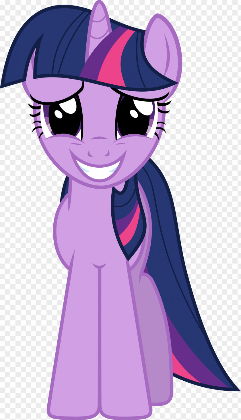 Twilight Sparkle YouTube DeviantArt My Little Pony PNG