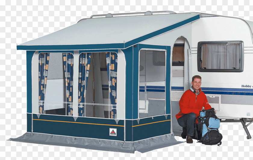 Voortent Awning Porch Dorema (UK) Ltd Caravan PNG