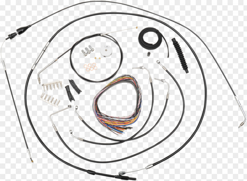 Wire Edge Circle Drawing /m/02csf Car Line Art PNG