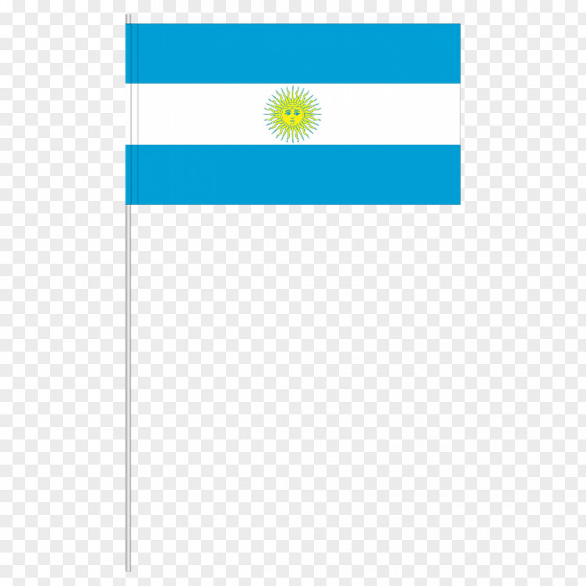 Wm 2018 World Cup Argentina National Football Team Monumental Journey PNG