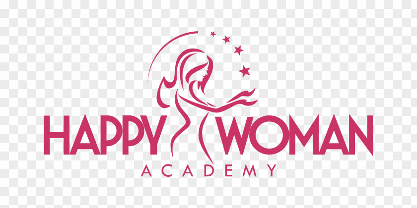 Woman Academy Seminar Female Bulgaria PNG