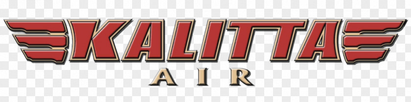 Air Freight Kalitta Cargo Airline 0506147919 Privately Held Company PNG