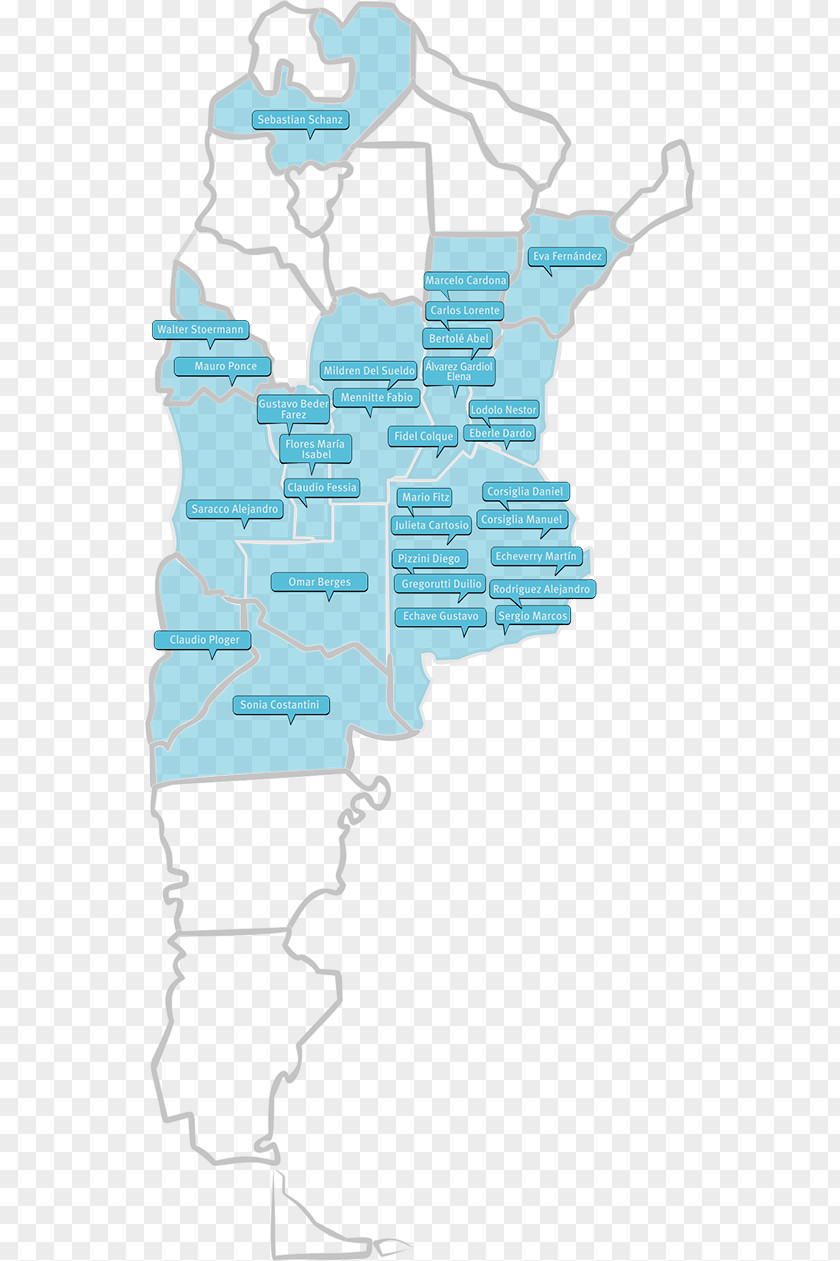 Argentina Mapa Product Design Map Line PNG