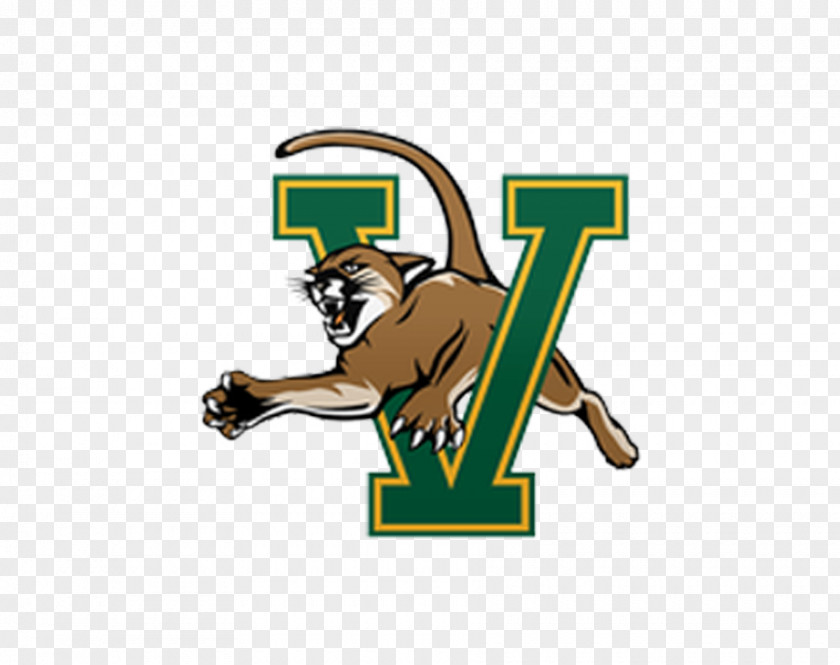 Basketball University Of Vermont Catamounts Men's Ice Hockey Women's PNG