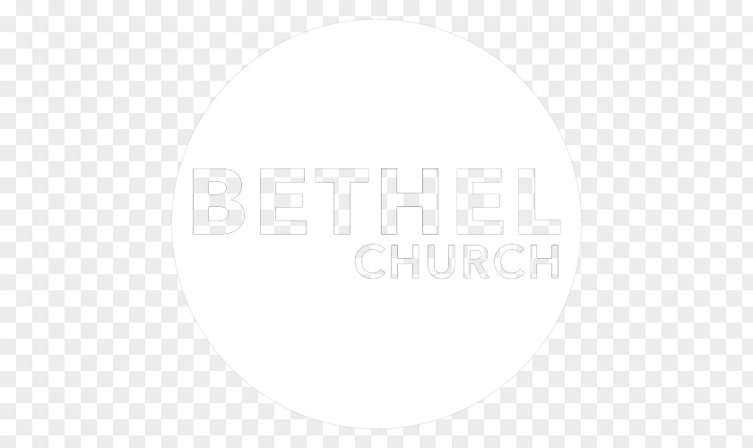 Bethel Symbol Product Design Font Pattern PNG