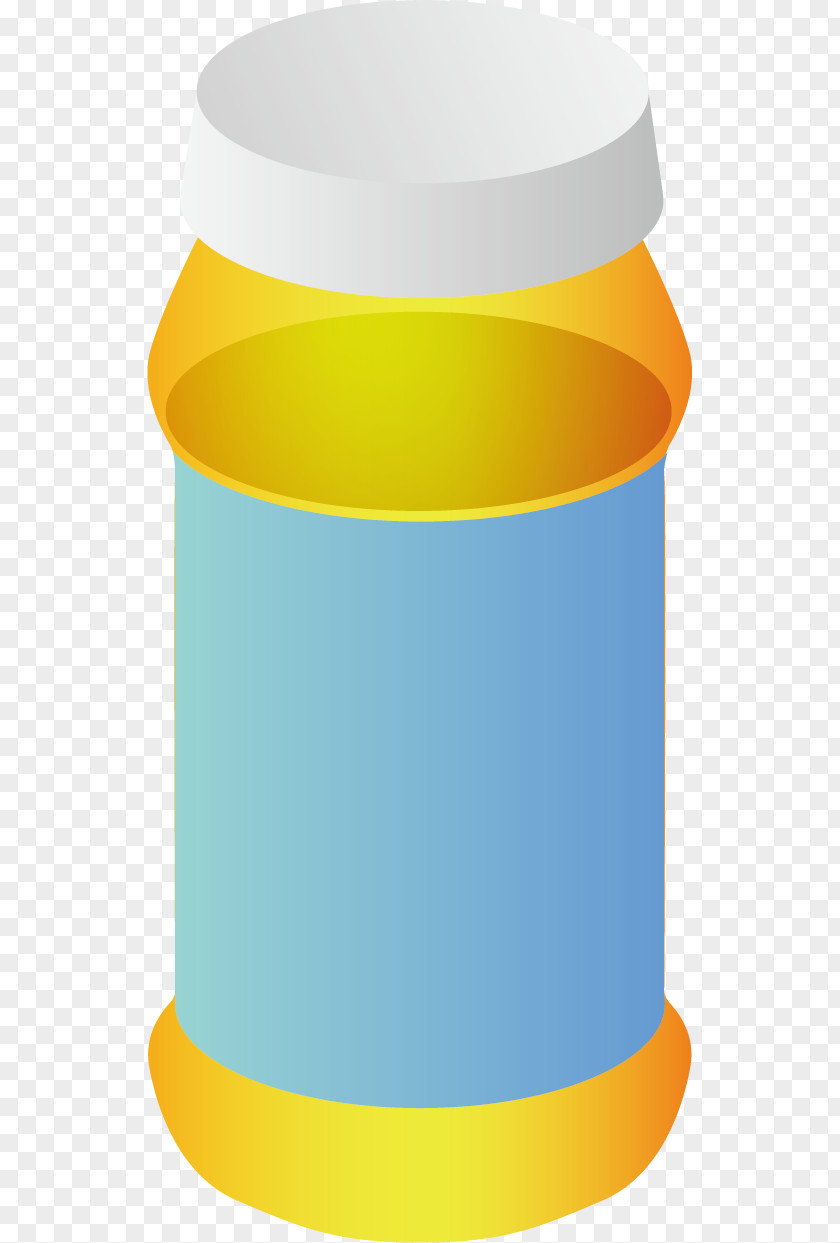 Bottle Material Picture Frasco PNG
