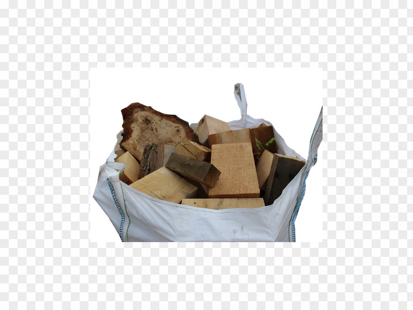 Box Flexible Intermediate Bulk Container Lumber Sawmill Softwood PNG