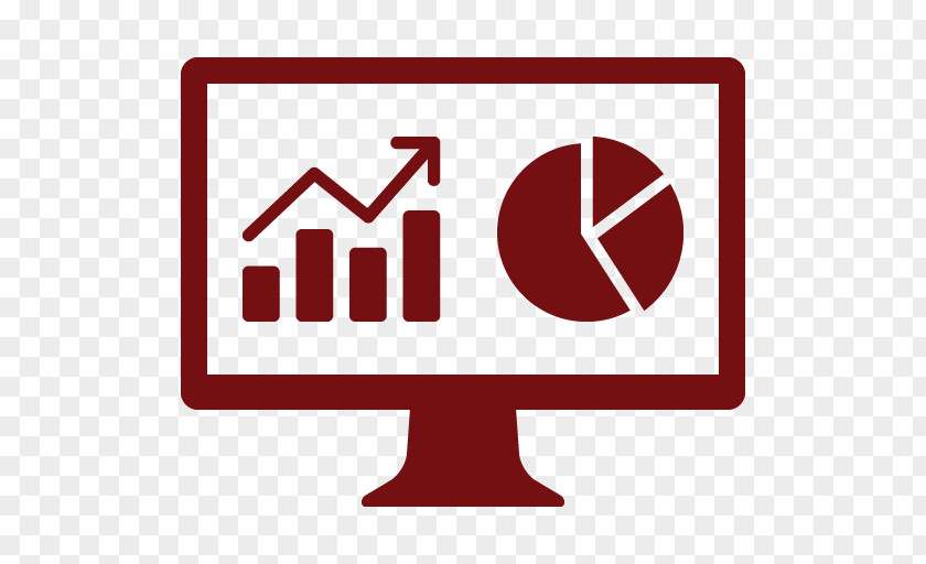 Business Data Analysis Analytics PNG
