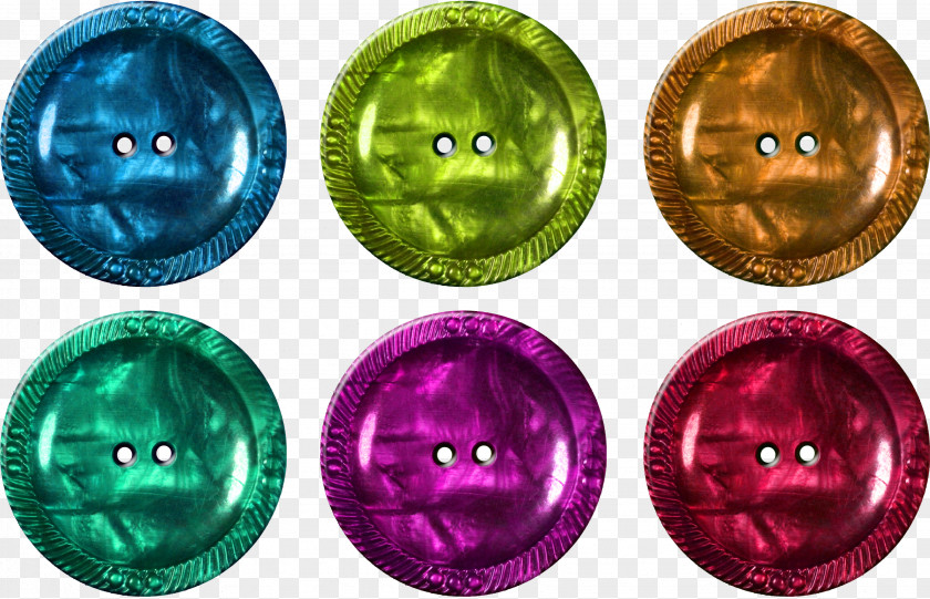 Buttons DeviantArt PNG