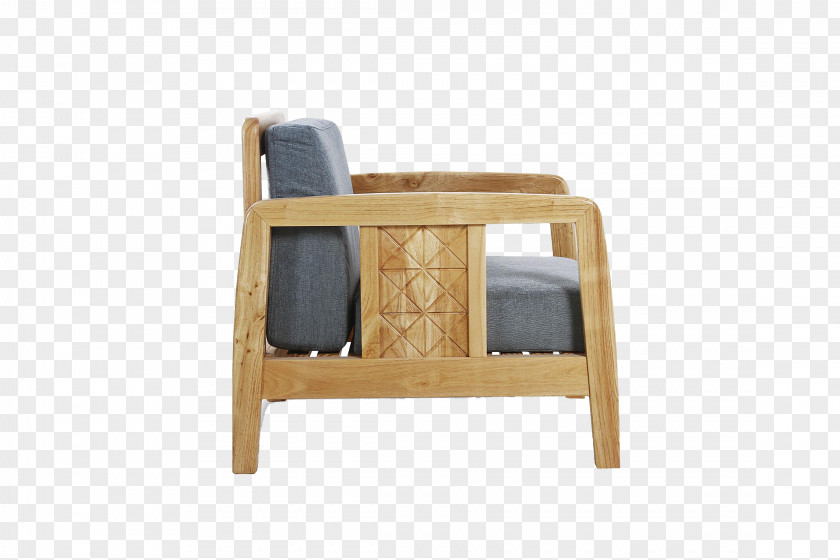 Chinese Wooden Seats Chair Plywood PNG
