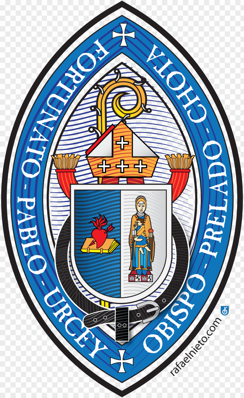 Chota Peru Lawyer Logo Organization Badge Indonesia PNG
