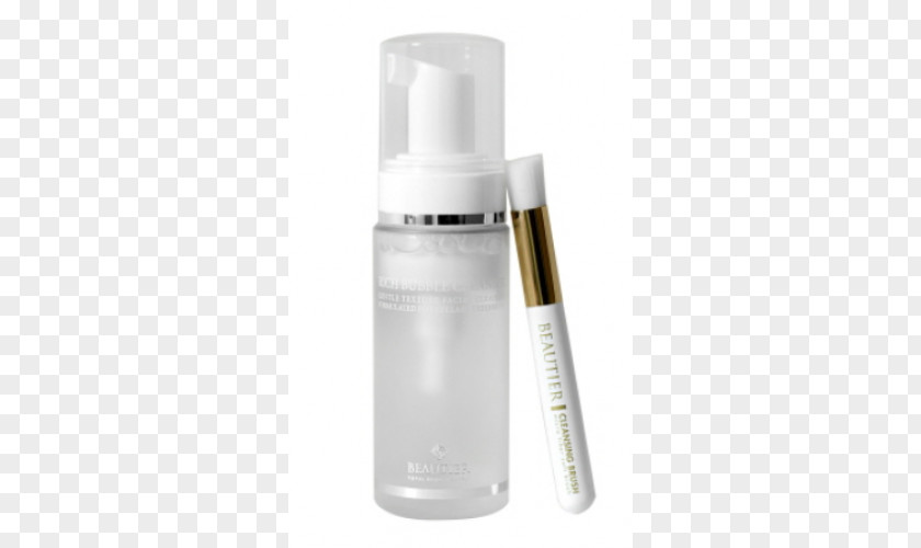 Cleanser Eyelash Extensions Foam Cosmetics PNG