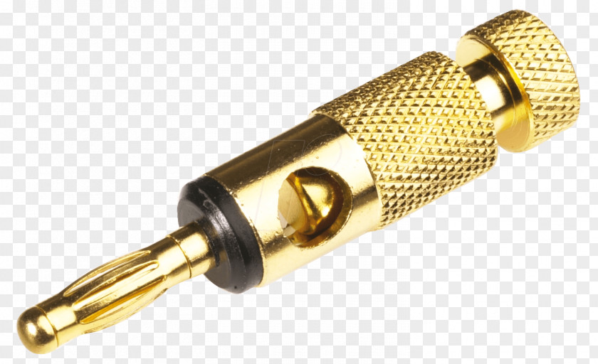 Coaxial Cable 01504 Tool Household Hardware PNG