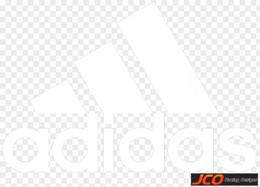 Design Brand Logo Line PNG