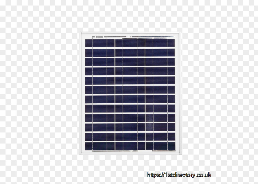 Fan Solar Panels Business Electricity Power PNG