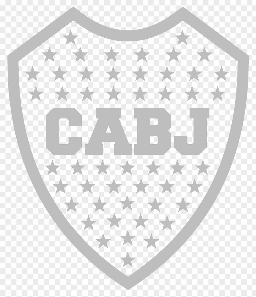 Football Boca Juniors La Boca, Buenos Aires Decal Team PNG