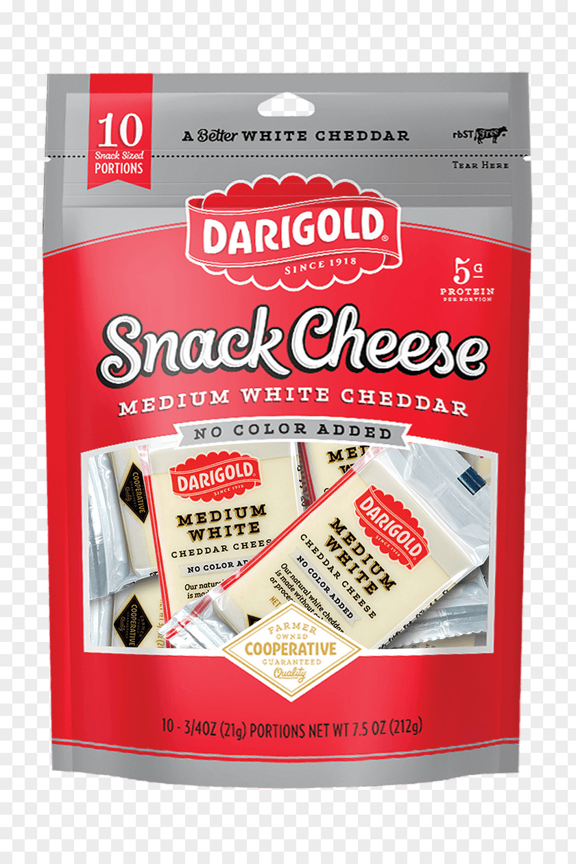 Gold Cheese Darigold Milk Mexican Cuisine Grated PNG
