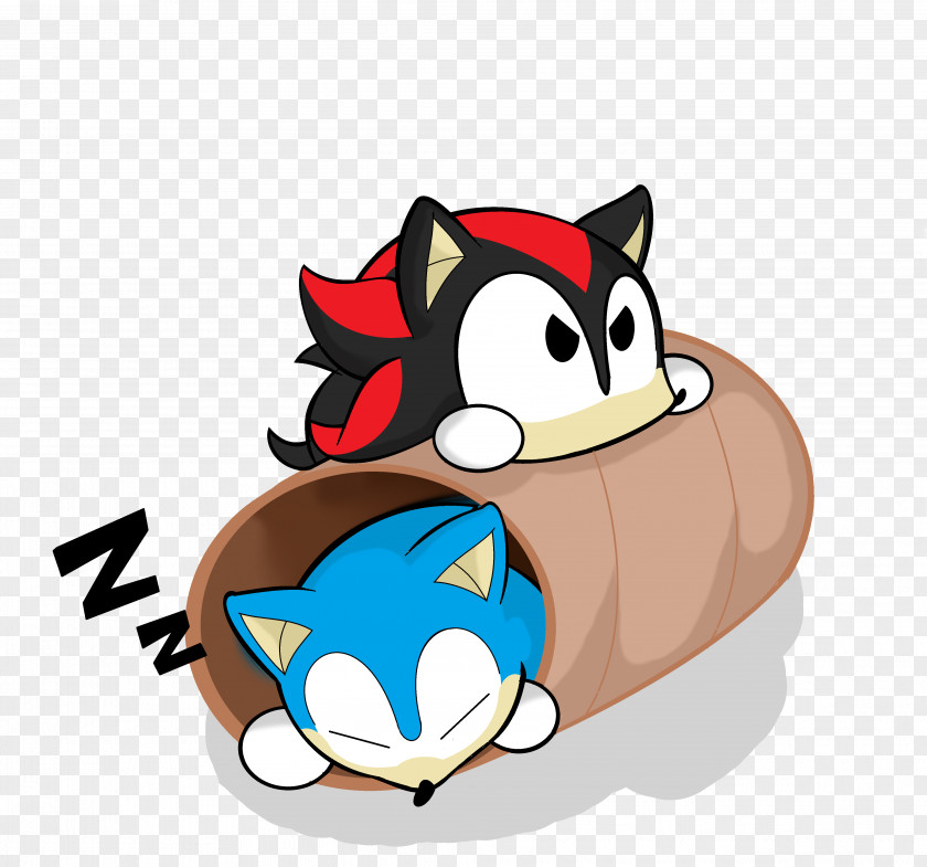 Hedgehog Shadow The Sonic & Sega All-Stars Racing Tails PNG