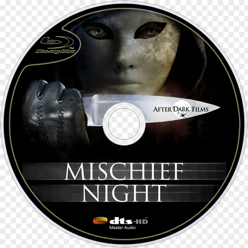 Horror Mischief Night Hollywood Brooke Anne Smith Film PNG