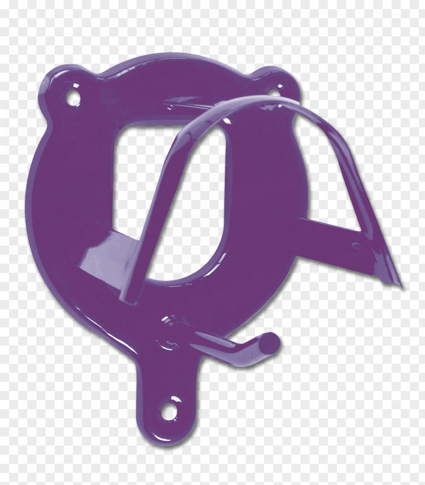 Horse Táltos Lovasbolt Metal Stable Bridle PNG