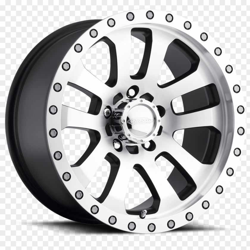 Jeep Alloy Wheel Sizing Rim PNG