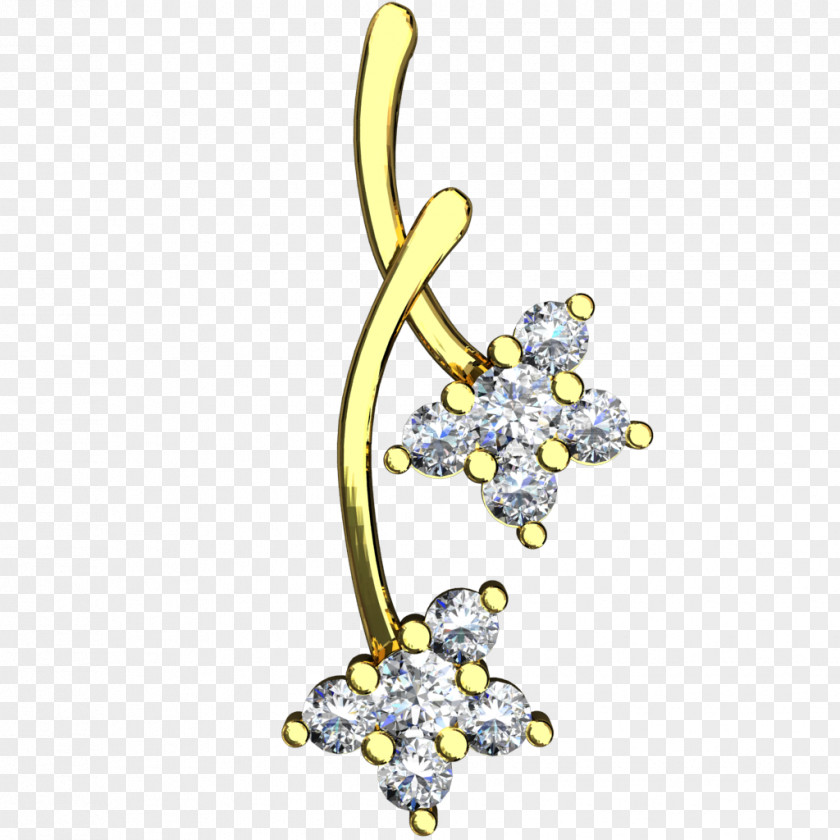 Jewellery Body Charms & Pendants Diamond Font PNG